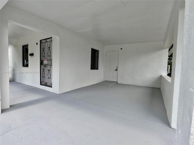 15930 NW 17th Ct, Opa Locka, FL 33054 - photo 8