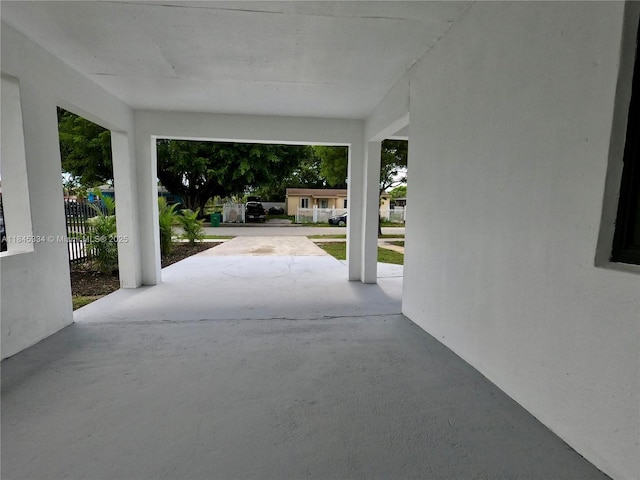 15930 NW 17th Ct, Opa Locka, FL 33054 - photo 9