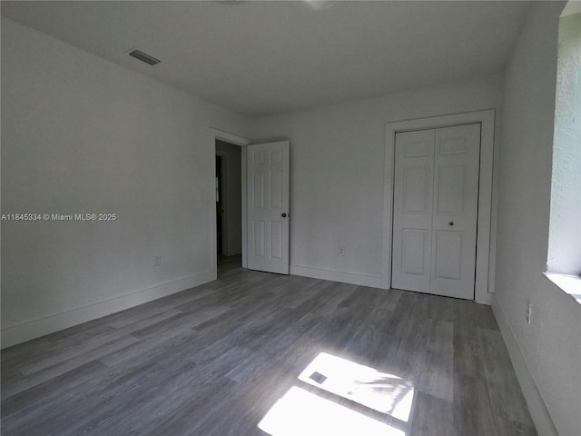 15930 NW 17th Ct, Opa Locka, FL 33054 - photo 10