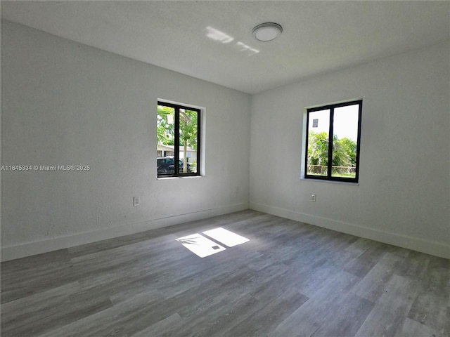 15930 NW 17th Ct, Opa Locka, FL 33054 - photo 11