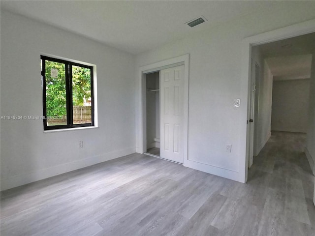 15930 NW 17th Ct, Opa Locka, FL 33054 - photo 12