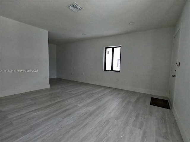 15930 NW 17th Ct, Opa Locka, FL 33054 - photo 13