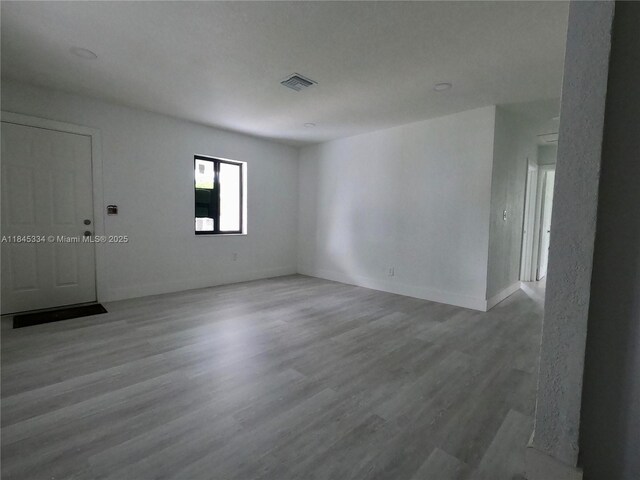 15930 NW 17th Ct, Opa Locka, FL 33054 - photo 14