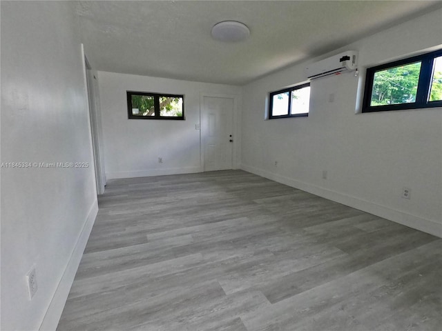 15930 NW 17th Ct, Opa Locka, FL 33054 - photo 15