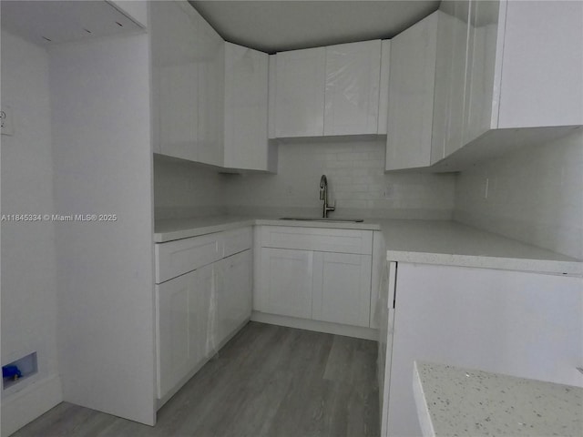 15930 NW 17th Ct, Opa Locka, FL 33054 - photo 17