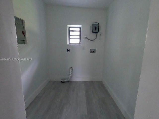 15930 NW 17th Ct, Opa Locka, FL 33054 - photo 18