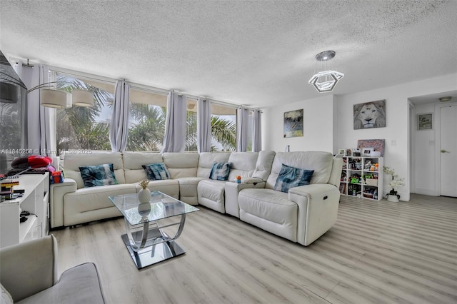 7601 E Treasure Dr Unit 611, North Bay Village, FL 33141 - photo 1