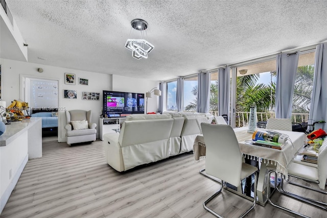7601 E Treasure Dr Unit 611, North Bay Village, FL 33141 - photo 4