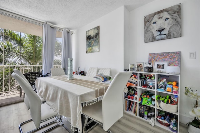 7601 E Treasure Dr Unit 611, North Bay Village, FL 33141 - photo 5