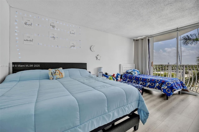 7601 E Treasure Dr Unit 611, North Bay Village, FL 33141 - photo 6