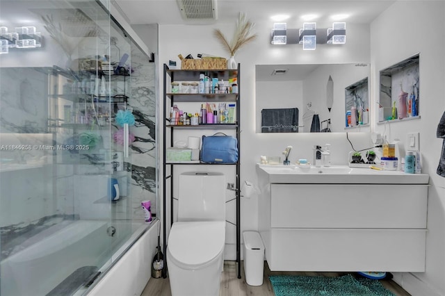 7601 E Treasure Dr Unit 611, North Bay Village, FL 33141 - photo 8