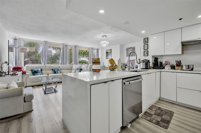 7601 E Treasure Dr Unit 611, North Bay Village, FL 33141 - photo 9