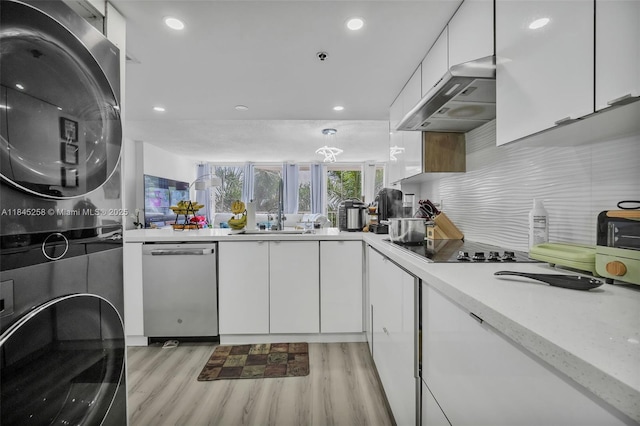 7601 E Treasure Dr Unit 611, North Bay Village, FL 33141 - photo 11