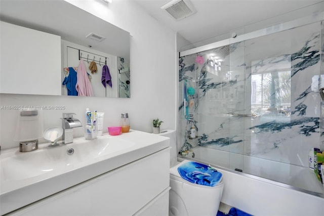 7601 E Treasure Dr Unit 611, North Bay Village, FL 33141 - photo 16