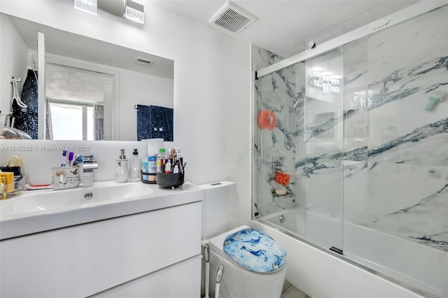 7601 E Treasure Dr Unit 611, North Bay Village, FL 33141 - photo 18