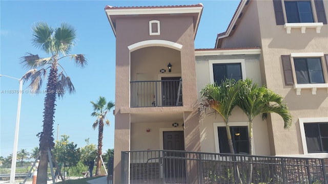 22441 SW 88th Pl Unit 201-5, Cutler Bay, FL 33190 - photo 1