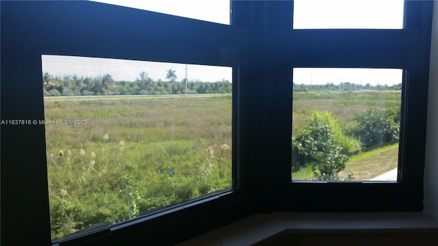 22441 SW 88th Pl Unit 201-5, Cutler Bay, FL 33190 - photo 3