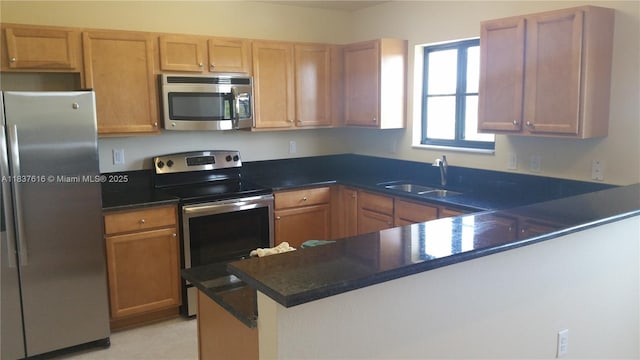 22441 SW 88th Pl Unit 201-5, Cutler Bay, FL 33190 - photo 4