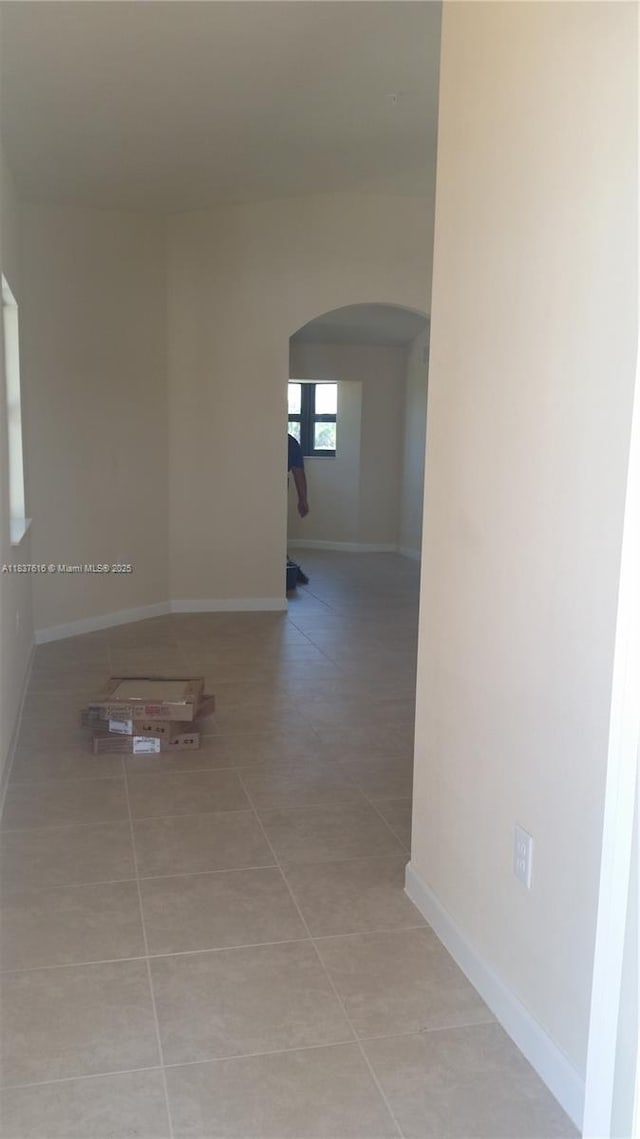22441 SW 88th Pl Unit 201-5, Cutler Bay, FL 33190 - photo 5