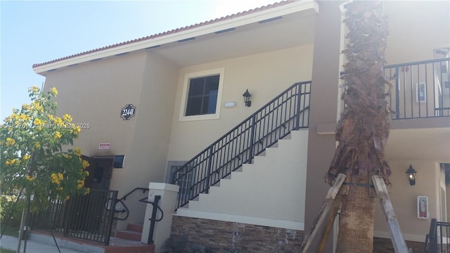 22441 SW 88th Pl Unit 201-5, Cutler Bay, FL 33190 - photo 6