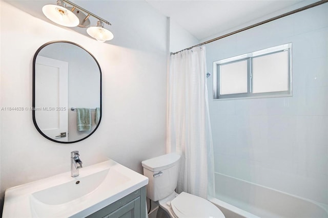 1401 SW 82nd Ct, Miami, FL 33144 - photo 19