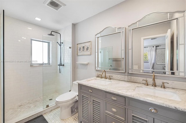 1401 SW 82nd Ct, Miami, FL 33144 - photo 26