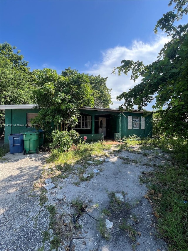 1830 NW 135th St, Miami, FL 33167 - photo 1