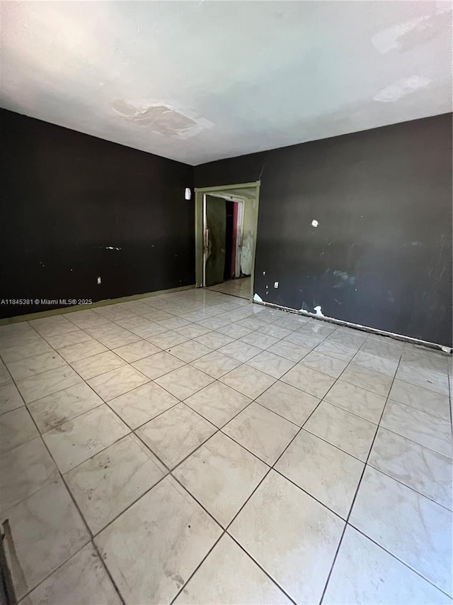 1830 NW 135th St, Miami, FL 33167 - photo 2