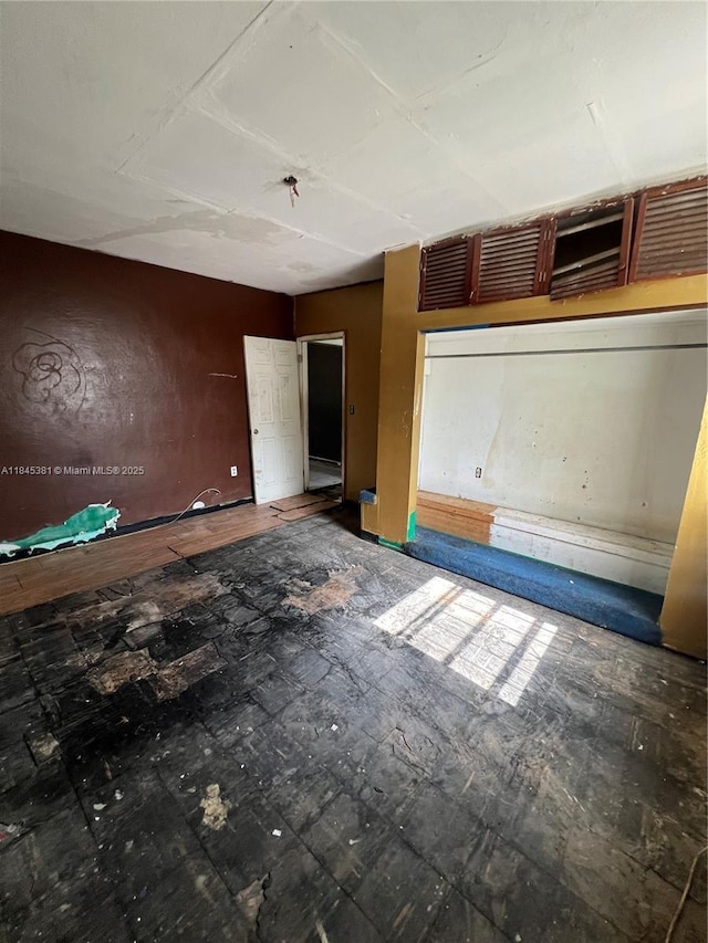 1830 NW 135th St, Miami, FL 33167 - photo 3