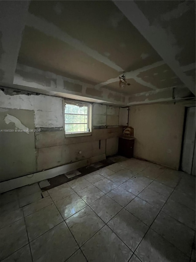 1830 NW 135th St, Miami, FL 33167 - photo 4