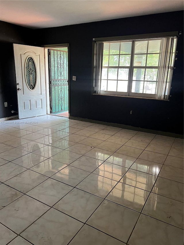 1830 NW 135th St, Miami, FL 33167 - photo 9