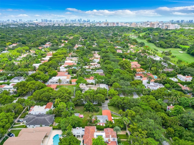 1305 Alhambra Cir, Coral Gables, FL 33134 - photo 2