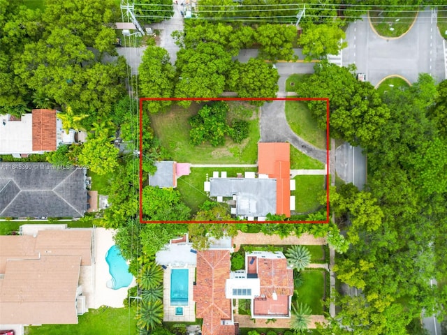 1305 Alhambra Cir, Coral Gables, FL 33134 - photo 3