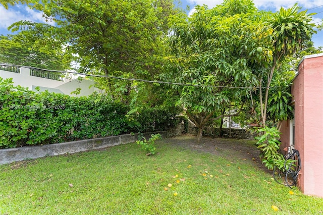 1305 Alhambra Cir, Coral Gables, FL 33134 - photo 8