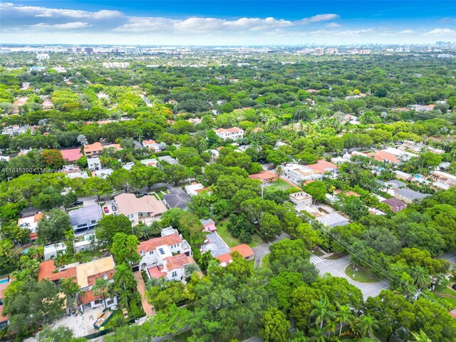 1305 Alhambra Cir, Coral Gables, FL 33134 - photo 12