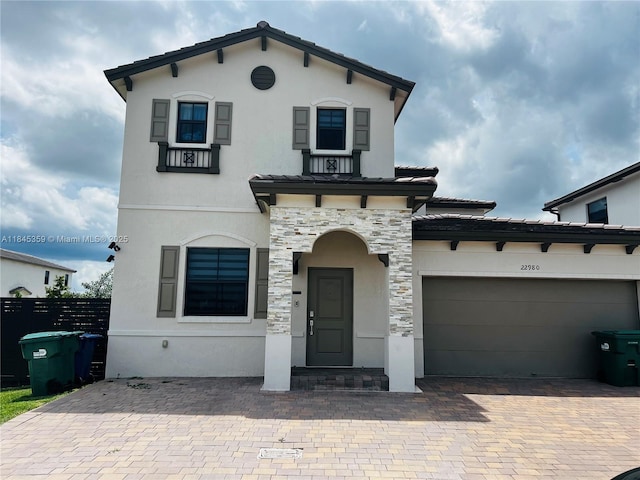 22980 SW 130th Ave, Miami, FL 33170 - photo 1