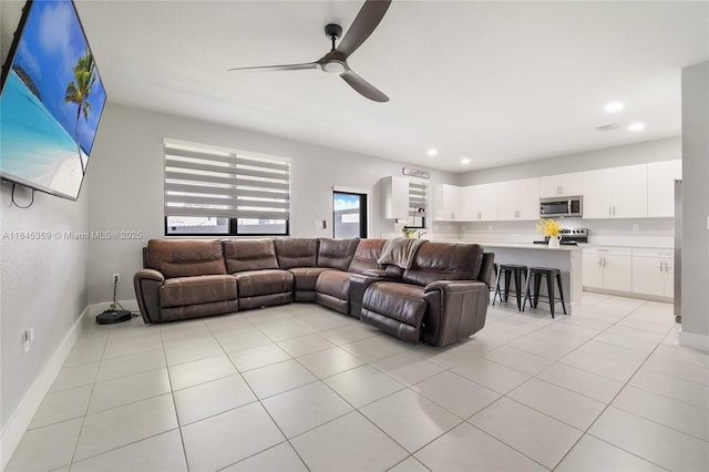 22980 SW 130th Ave, Miami, FL 33170 - photo 3