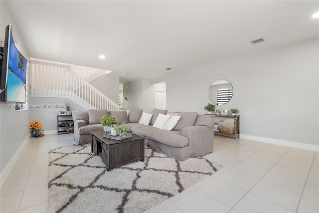 22980 SW 130th Ave, Miami, FL 33170 - photo 4