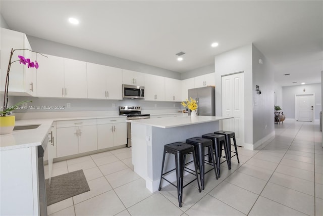 22980 SW 130th Ave, Miami, FL 33170 - photo 7