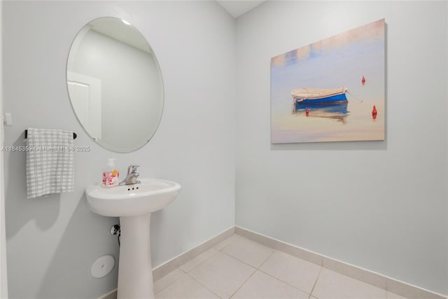 22980 SW 130th Ave, Miami, FL 33170 - photo 8