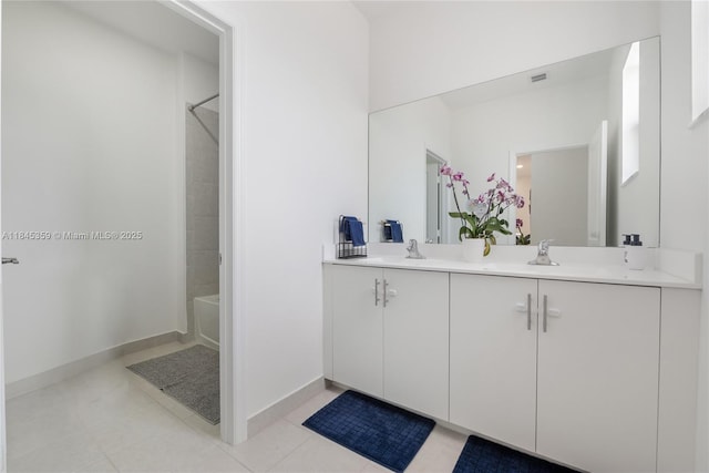 22980 SW 130th Ave, Miami, FL 33170 - photo 9
