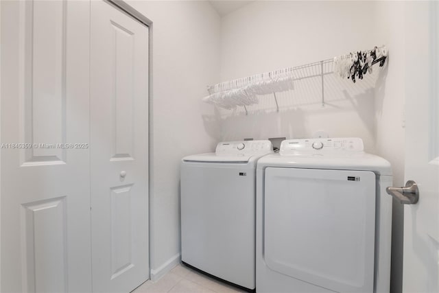 22980 SW 130th Ave, Miami, FL 33170 - photo 11