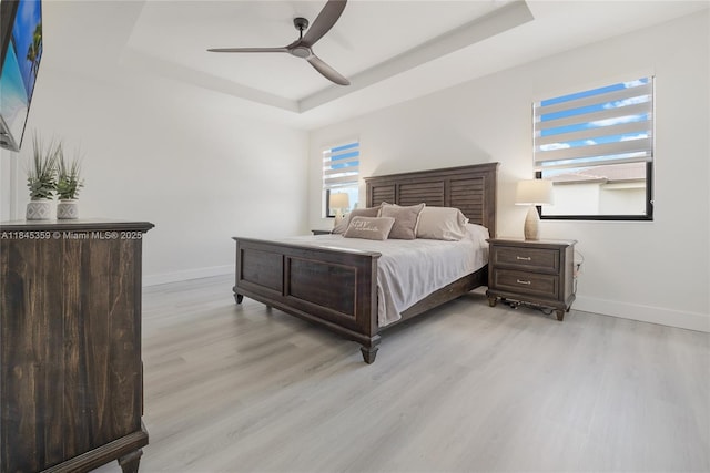 22980 SW 130th Ave, Miami, FL 33170 - photo 12
