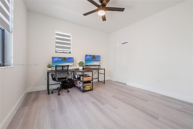 22980 SW 130th Ave, Miami, FL 33170 - photo 13