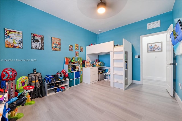 22980 SW 130th Ave, Miami, FL 33170 - photo 14