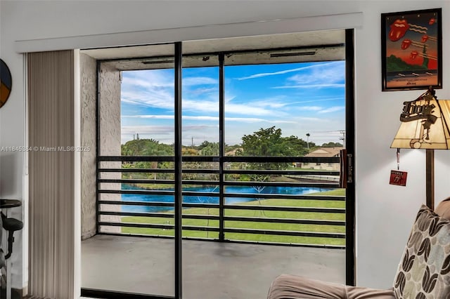 10466 Sunrise Lakes Blvd Unit 305, Sunrise, FL 33322 - photo 6