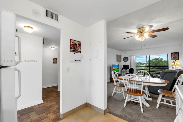 10466 Sunrise Lakes Blvd Unit 305, Sunrise, FL 33322 - photo 7