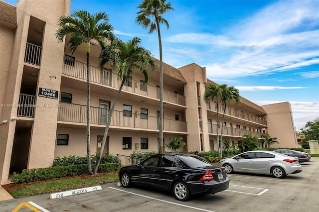 10466 Sunrise Lakes Blvd Unit 305, Sunrise, FL 33322 - photo 13