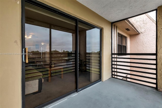 10466 Sunrise Lakes Blvd Unit 305, Sunrise, FL 33322 - photo 16