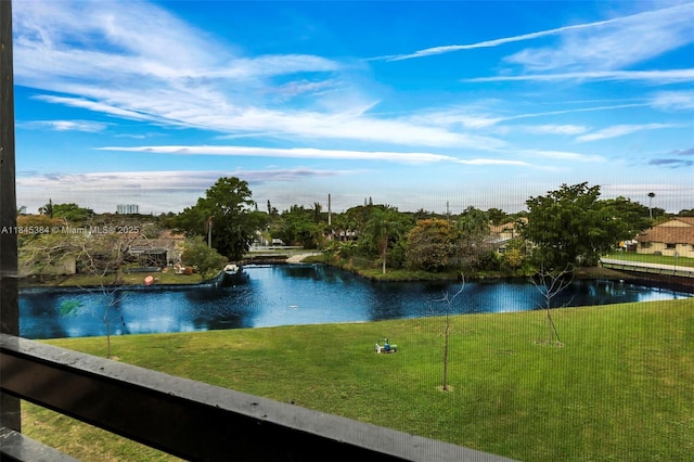 10466 Sunrise Lakes Blvd Unit 305, Sunrise, FL 33322 - photo 18